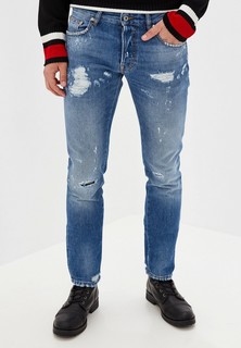 Джинсы Just Cavalli