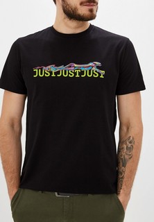 Лонгслив Just Cavalli