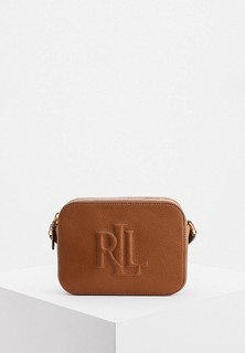 Сумка Lauren Ralph Lauren