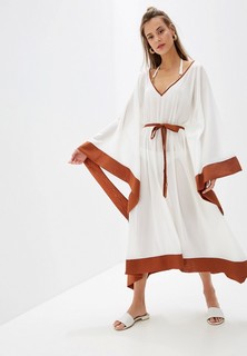 Туника пляжная Donatello Viorano