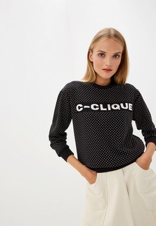 Свитшот Pinko