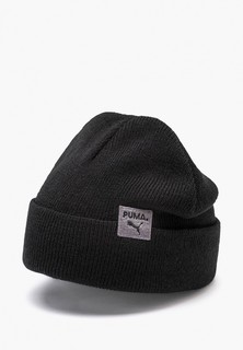 Шапка PUMA
