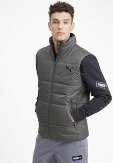 Жилет PUMA