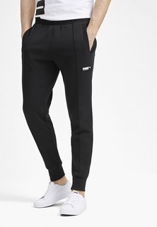 Брюки спортивные PUMA