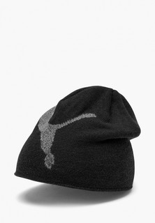 Шапка PUMA