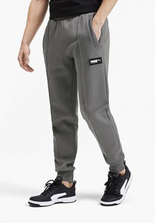 Брюки спортивные PUMA