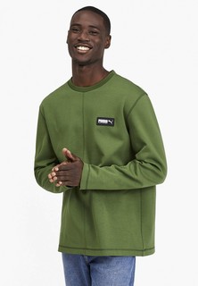 Свитшот PUMA