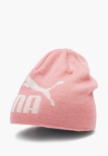 Шапка PUMA