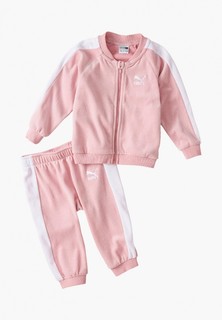 Костюм спортивный PUMA