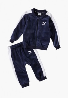 Костюм спортивный PUMA