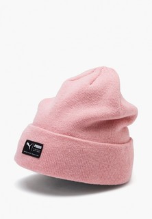 Шапка PUMA