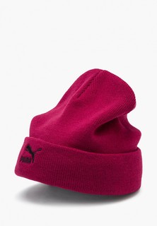 Шапка PUMA