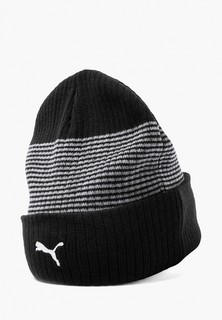 Шапка PUMA