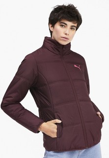 Куртка утепленная PUMA