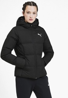 Пуховик PUMA