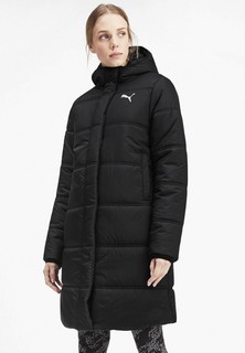 Куртка утепленная PUMA