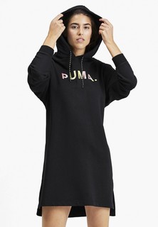 Платье PUMA