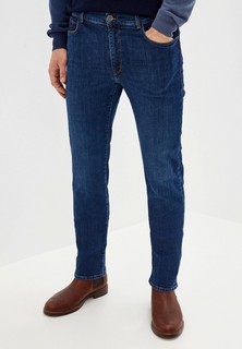Джинсы Trussardi Jeans
