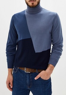 Водолазка Trussardi Jeans