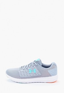 Кроссовки Under Armour