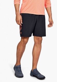 Шорты спортивные Under Armour