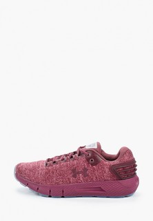 Кроссовки Under Armour