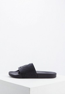 Сланцы Versace Jeans