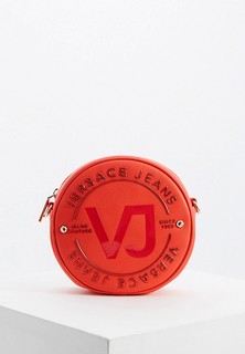 Сумка Versace Jeans