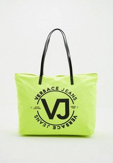 Сумка Versace Jeans