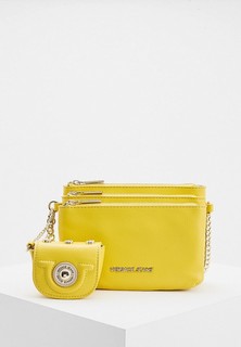 Комплект Versace Jeans