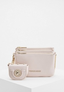 Комплект Versace Jeans