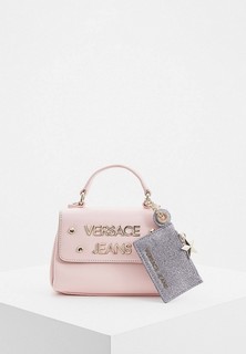 Сумка Versace Jeans