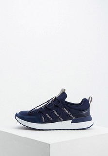 Кроссовки Versace Jeans