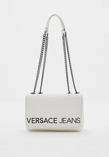 Сумка Versace Jeans