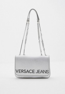 Сумка Versace Jeans