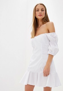 Платье Glamorous