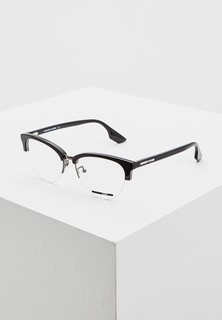 Оправа McQ Alexander McQueen