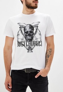 Футболка Just Cavalli