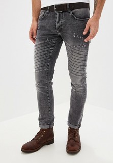 Джинсы Just Cavalli