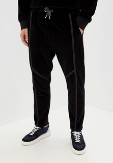 Брюки спортивные Just Cavalli