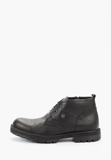 Ботинки Pierre Cardin