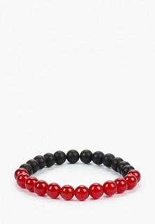 Браслет Nothing but Love