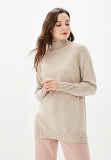 Свитер Zarina