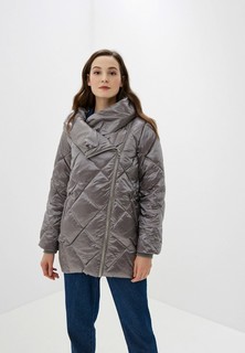 Куртка утепленная Zarina