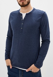 Лонгслив Ostin