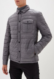 Куртка утепленная Ostin