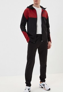 Костюм спортивный PUMA