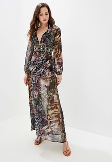 Туника пляжная River Island