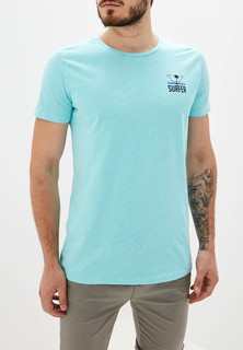 Футболка Stitch & Soul