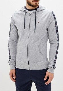 Толстовка домашняя Tommy Hilfiger